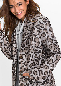 Leopard-Print-Winter-Coat~926184FRSP_W04.jpg