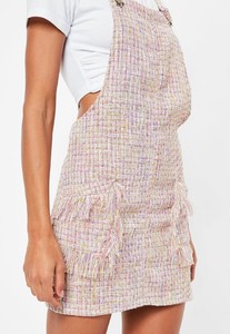 pink-metallic-textured-pinafore-dress.jpg 2.jpg