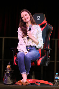         sgl170618BZNimage107.jpg