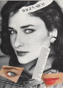 1980_01_VOGUE_GERMAN_1a.thumb.jpg.5508a8ad762db737b235e3998f144b87.jpg