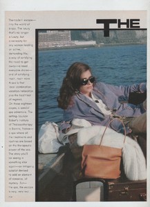 1981_12_VOGUE_USA_1.thumb.jpg.8581d2b4bdf7d37e43eb45b18a295d5c.jpg