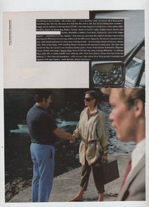 1981_12_VOGUE_USA_11.thumb.jpg.1d4918fe724e3a3f7c2efdb261155b23.jpg