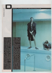1981_12_VOGUE_USA_13.thumb.jpg.97d4cd4547b8054cf9e99e1e4abcd14b.jpg