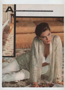 1981_12_VOGUE_USA_16.thumb.jpg.19fd5d8812d088c1b92b9b3309ecfb92.jpg