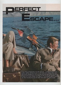 1981_12_VOGUE_USA_2.thumb.jpg.bd28677cb9a5ba28f70a8cb9432f79e9.jpg