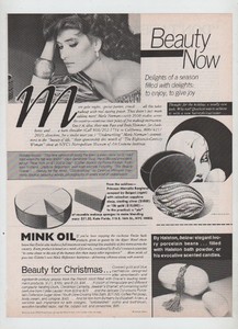 1981_12_VOGUE_USA_20.thumb.jpg.087dfde79364ed0737293a638f9a399b.jpg