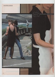 1981_12_VOGUE_USA_9.thumb.jpg.5a8477419bb9f9e03d7f8ed3e4e5205a.jpg