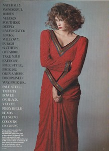 1983_10_VOGUE_UK_2.thumb.jpg.101566ffd060d98b1e773e50e7f7aa63.jpg
