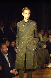 1987141272_MiguelAdroverSS2001PFW8.thumb.jpg.0614b8ff2b4b02c1da1a74eb8772beff.jpg