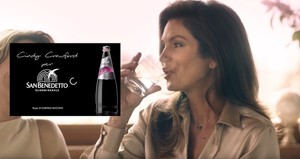 Modella%20Pubblicità%20San%20Benedetto%202018%20è%20Cindy%20Crawford%20l'Attrice.jpg