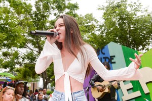    bmi240618BZNimage1016.jpg