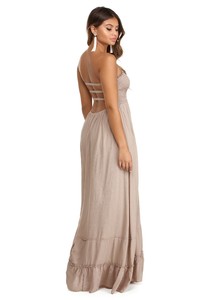 1_385584_ZM_TAUPE_2.JPG