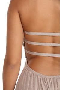 1_385584_ZM_TAUPE_DETAIL.JPG