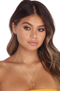 1_408791_ZM_GOLD.JPG