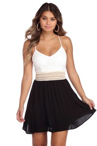 1_413666_ZM_BLACK.JPG