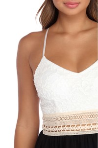 1_413666_ZM_BLACK_DETAIL.JPG