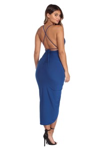 1_415639_ZM_ROYAL_BACK.JPG