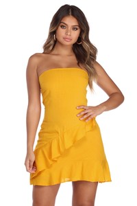 1_418121_ZM_MUSTARD.JPG