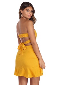 1_418121_ZM_MUSTARD_BACK.JPG