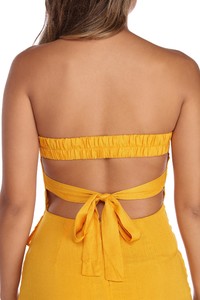 1_418121_ZM_MUSTARD_DETAIL.JPG