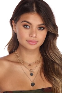 1_418168_ZM_GOLD.JPG