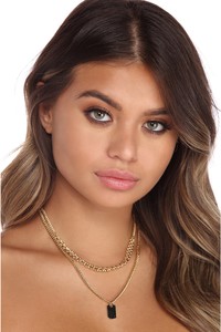 1_418172_ZM_GOLD.JPG