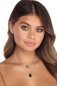 1_418184_ZM_SILVER.JPG