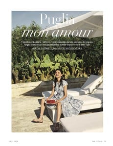2018-07-04+Vanity+Fair+Italia-page-004.jpg