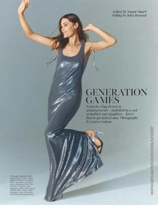 2018-07-01_British_Vogue-page-001.jpg