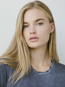 20180523_122407709_M.JPG