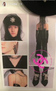 20180602_082754.png