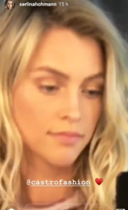 20180612_091004.png