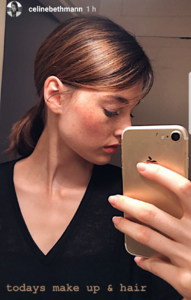 20180621_125253.png