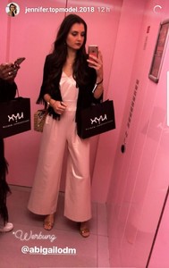 20180628_131024.thumb.jpg.5ef08d0edf36865c89391439a163fe07.jpg