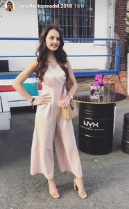 20180628_131054.thumb.jpg.54d80c7ddf1f685c2f798a1ca84d6db4.jpg