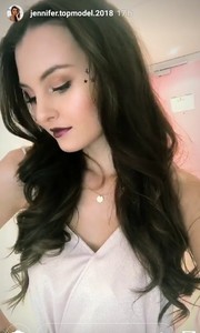 20180628_131125.thumb.jpg.ccfe64c0f480f54514d8272b2e1dfdcc.jpg