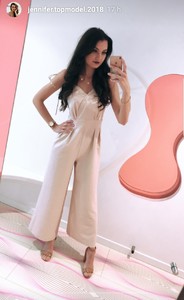 20180628_131137.thumb.jpg.5265d97e448f449c2f72ef8afaf9c23f.jpg