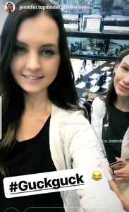 20180630_153834.jpg