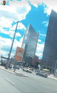 20180630_153903.jpg