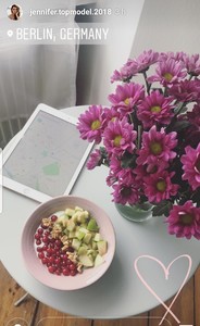 20180630_154100.jpg