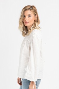 Mylene Manin- Lola Jones6.jpg