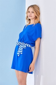 2027848653_IuliiaNedosekina-petitbateau2.thumb.jpg.6c3c1959e176668671d20d74aa5a6303.jpg