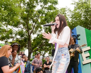    bmi240618BZNimage1020.jpg