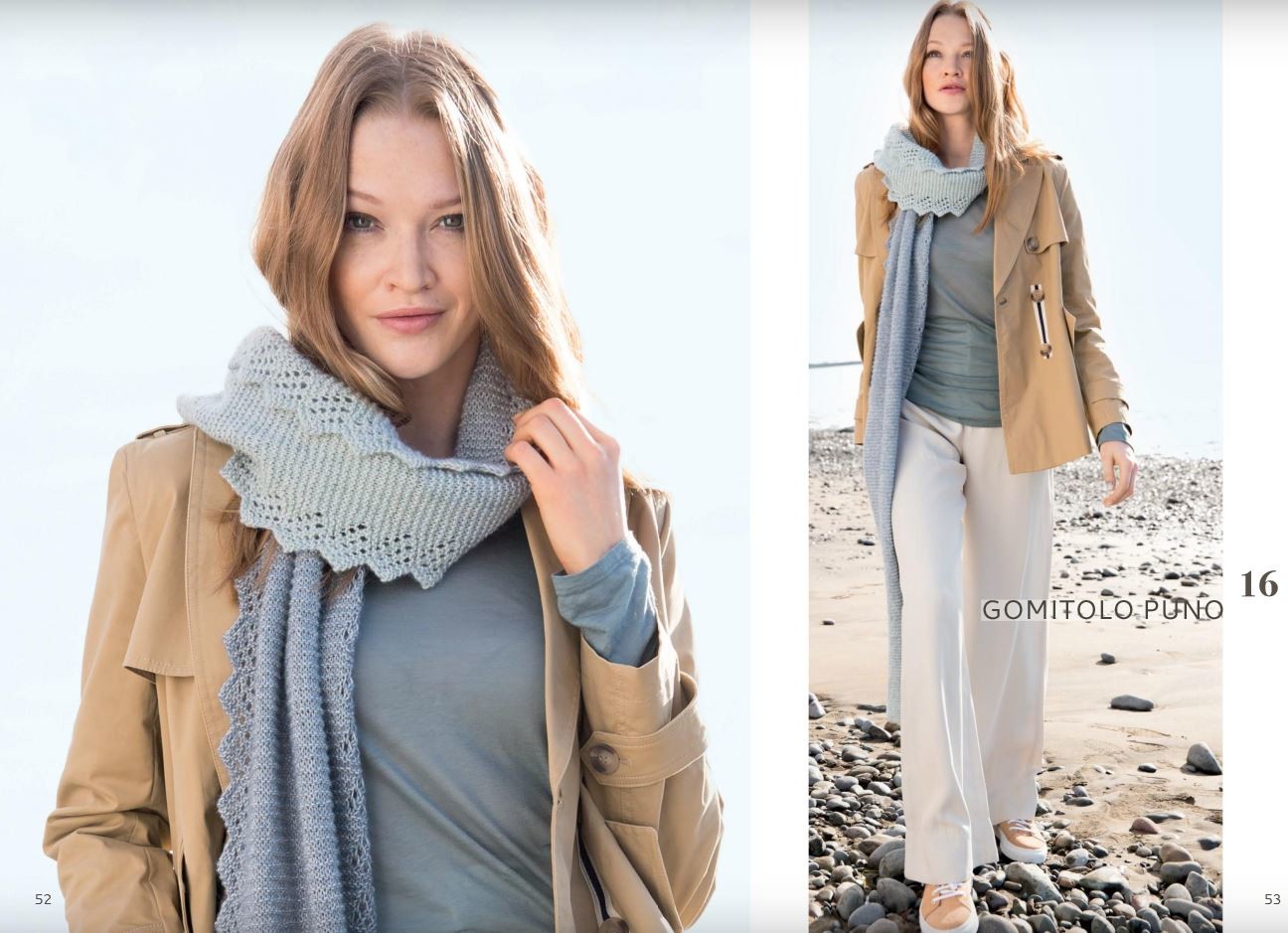 Tessa Coenen_FILATI Tücher & Co 2018q.JPG