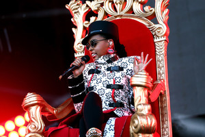 Janelle+Monae+2018+iHeartRadio+Wango+Tango+spCCGG51Jmzx.jpg