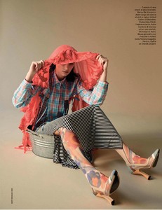 D la Repubblica N1093 9 Giugno 2018-9.jpg