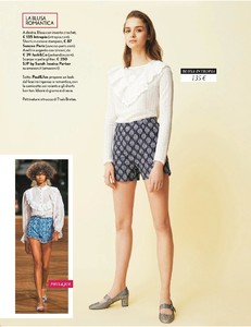 2018-06-19 Tu Style-page-007.jpg
