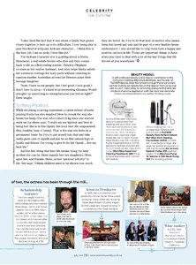 drb170618BZNimage105.jpg