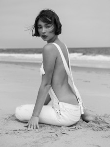 2089630-highres.thumb.jpeg.683fa85dc1865bab57515d6fc4fcd504.jpeg