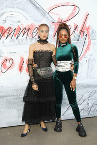 Adwoa+Aboah+Serpentine+Summer+Party+2018+Arrivals+zob03nkl1Rsx.jpg